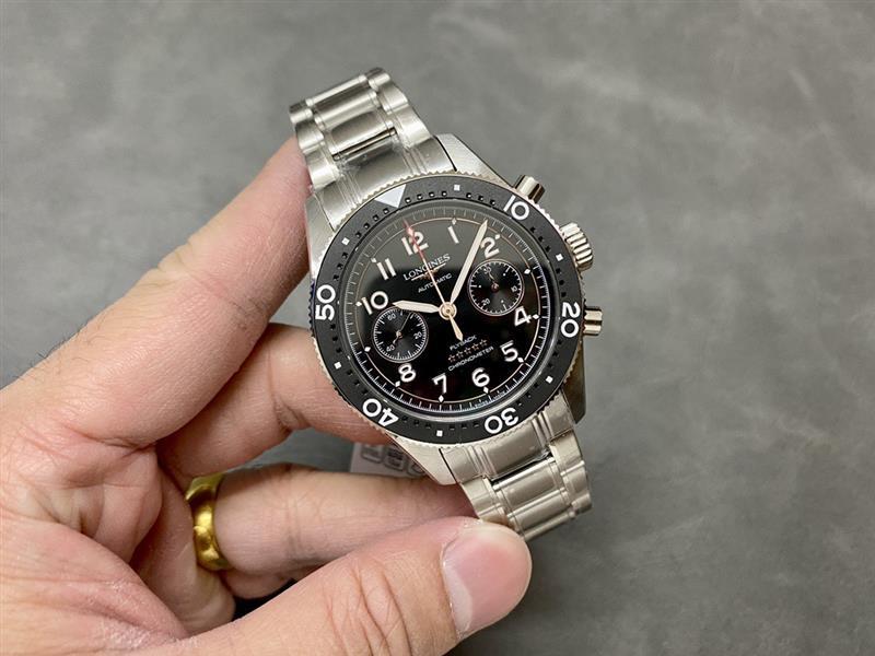 202457162237527 1750